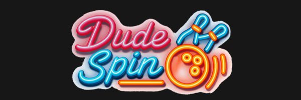 DudeSpin Casino Μπόνους